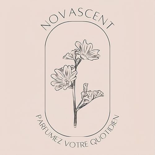 Novascent